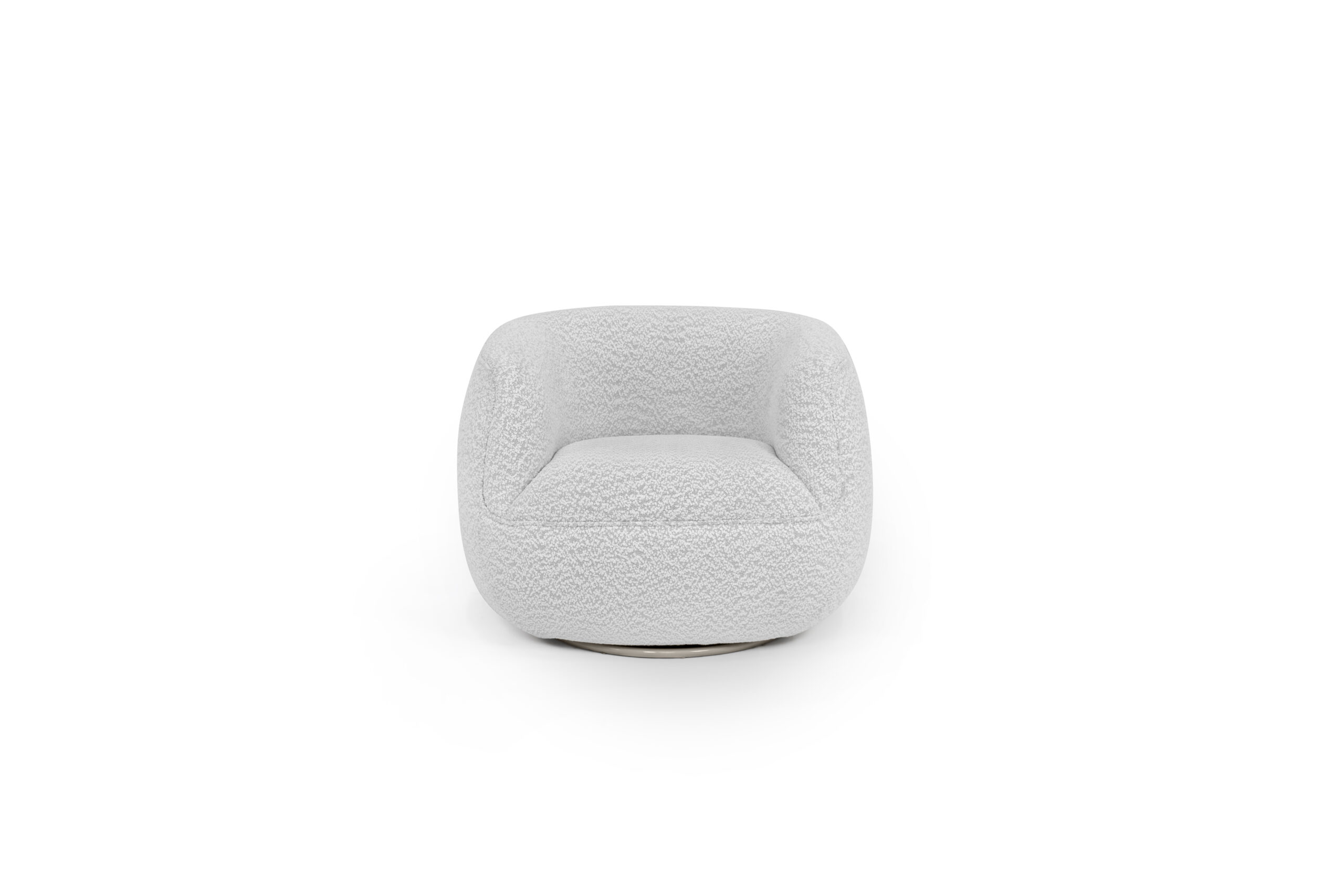 Taiko Frontal Sombra Fundo Branco